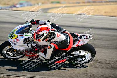 media/Mar-08-2025-Classic Track Day (Sat) [[6e74c245ee]]/Group 1/Session 3 (Turn 3 Inside)/
